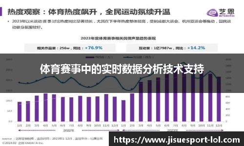 极速电竞官方网站